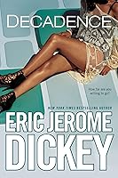 Algopix Similar Product 1 - Decadence (Nia Simone Bijou Series)