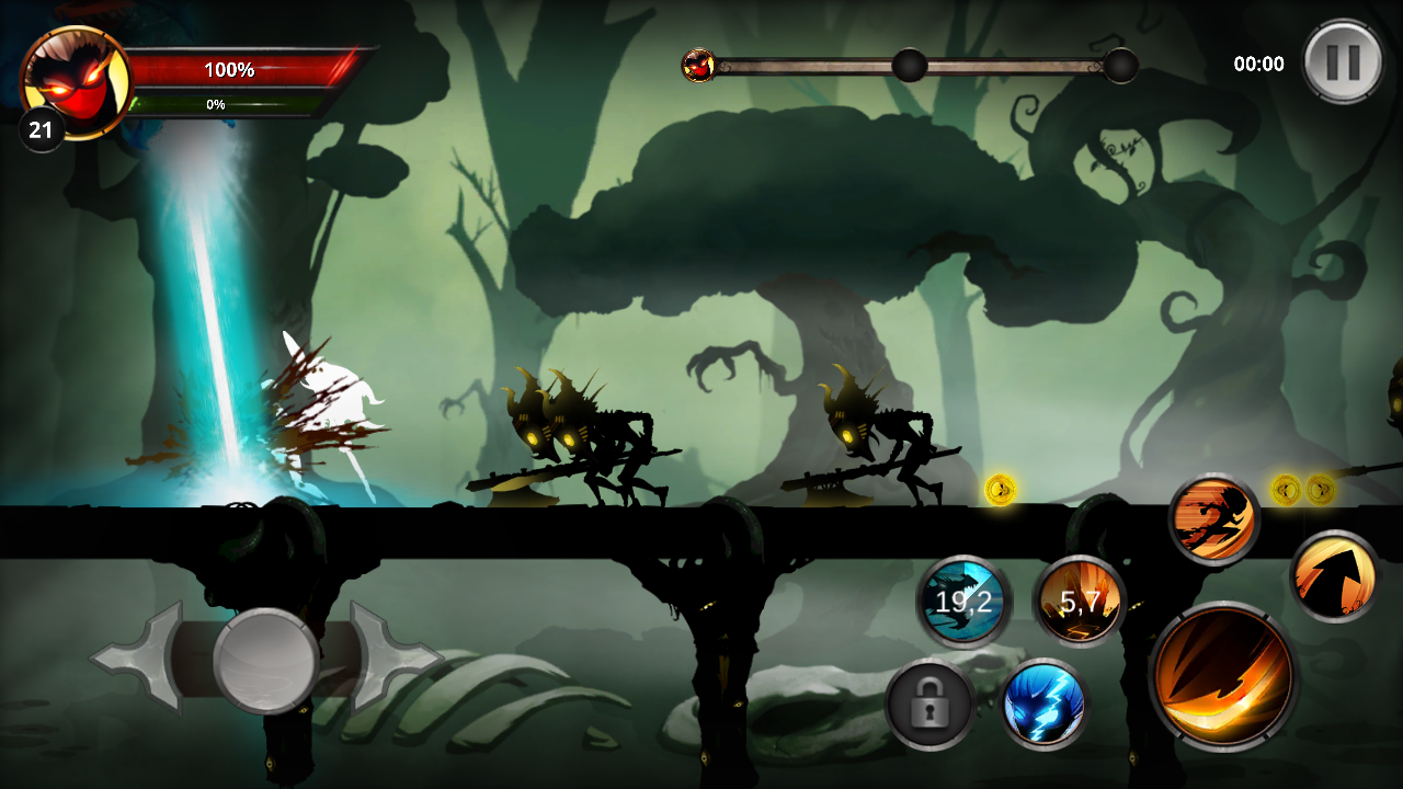 combat-warriors-extreme-fighting-game-app-on-amazon-appstore