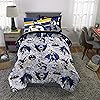 Product Photo 5