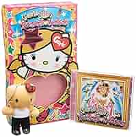 ⭐キキララ⭐コウノドリ DVD-BOX〈6枚組〉特典ディスク付き 特別価格 Z/X -Zillions of enemy X- NF DramaCD ⑱ 「ごーじゃすしっくす