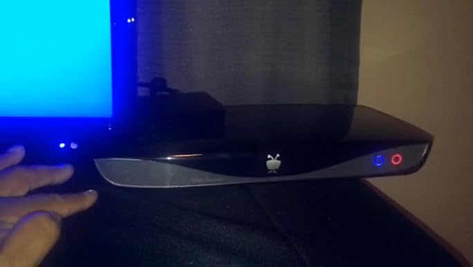 Amazon.com: TiVo Roamio 500 GB DVR (Old Version) - Digital
