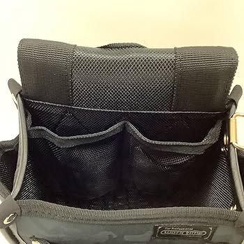 91d3eep1O2L._AC_UF350,