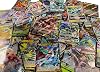original pokemon 3 different v cards german consisting of v vmax vstar or gx rare cards from current sets heartforcards ® shipping protection