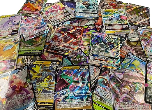Pokémon Sammelkoffer Kaufen - Alle Aktuellen Truhen Im Überblick