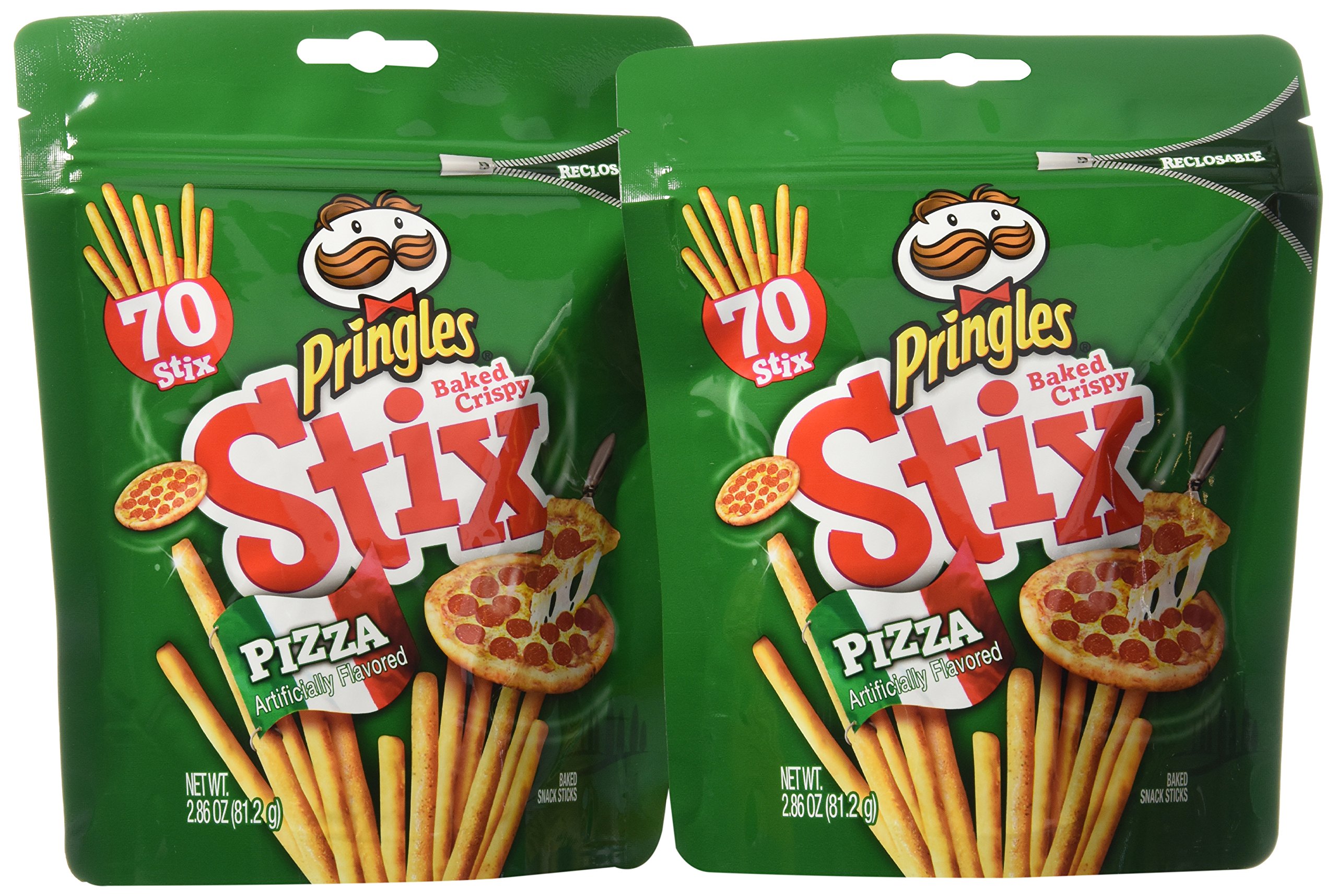 Desertcart Logo, image size:2560x1716