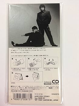 なかがわ寛奈 油彩 「この指とまれ」 なかがわ寛奈 油彩 「この指とまれ」 河内屋