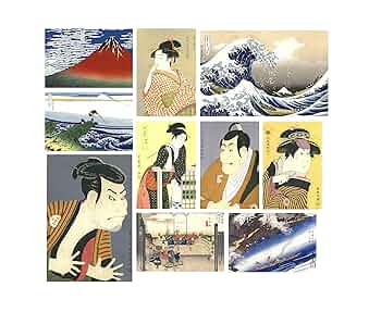 Suicaカード 浮世絵デザイン Yahoo!オークション -「suica yokoso」の落札相場・落札価格