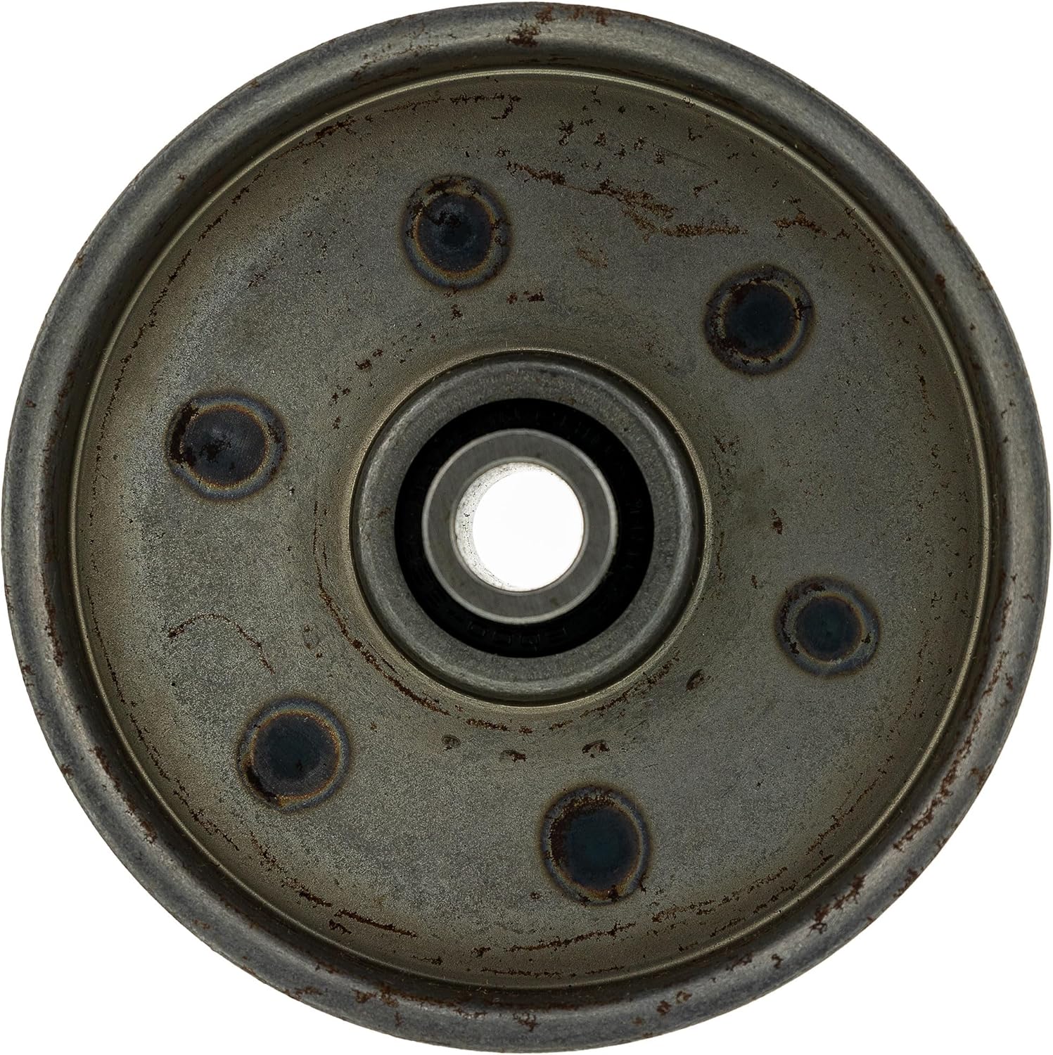 Ariens Idler- Flat-3. Part # 7300013
