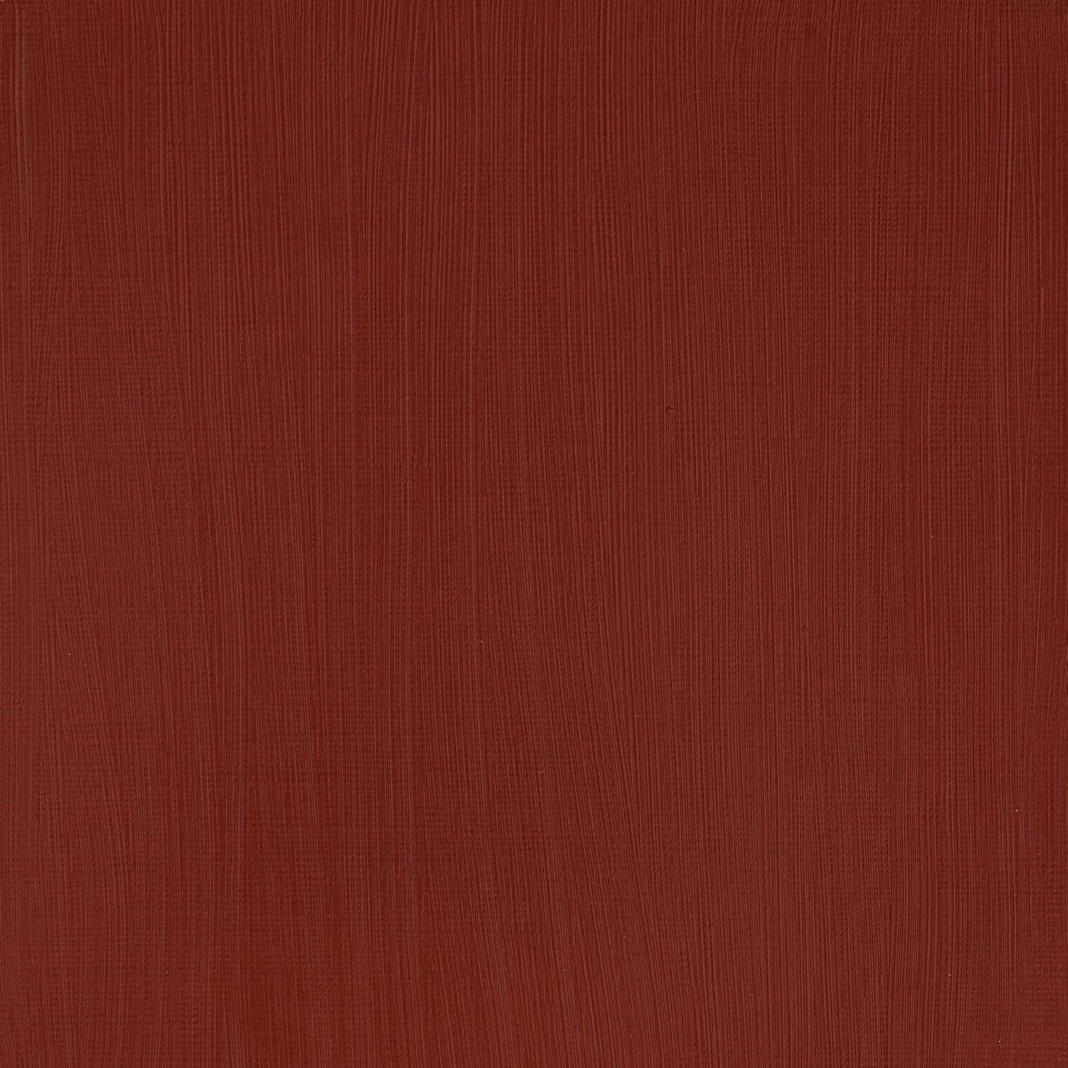 Winsor & Newton Galeria Acrylic, Roter Ocker, 250ml - Acrylfarbe