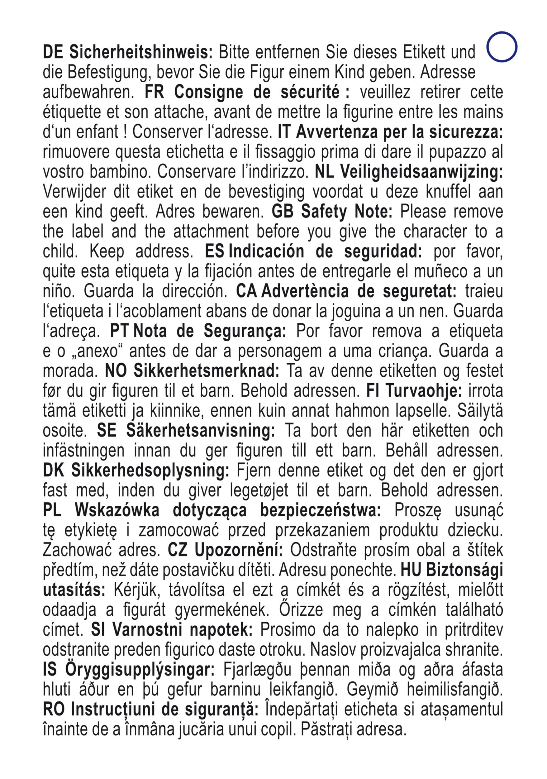 Dragones, Sombras de día, sonrientes, 18 cm: muñecos de Peluche Dragons - 3