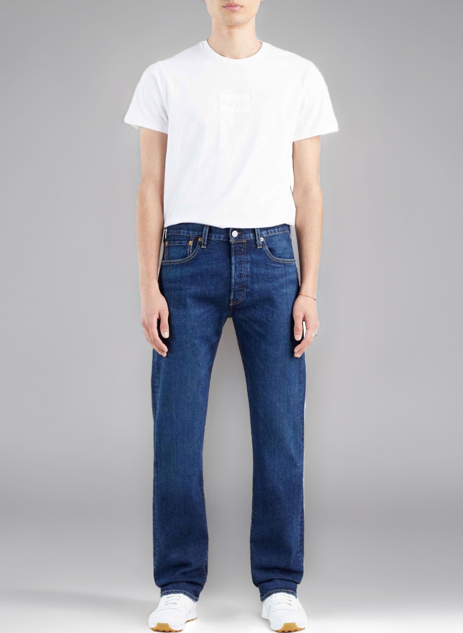 Levi's 501 Original