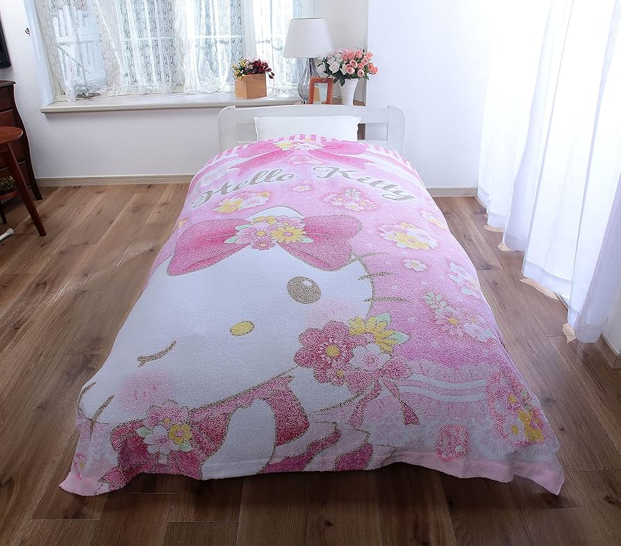 91d444vbvSL._AC_UF894,