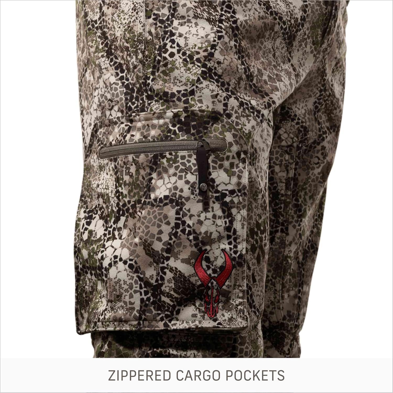 Badlands Calor Hunting Pant