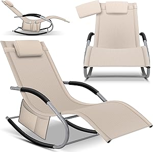 Lettini da giorno thumbnail classifica