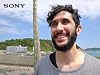 Sony Xperia 5 Bundle with Headset