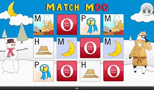 Parenting Presents Max Moo The Case Of The Pig In The Blanket #TOP7