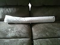 Vista 3 de Corredor de pasillo