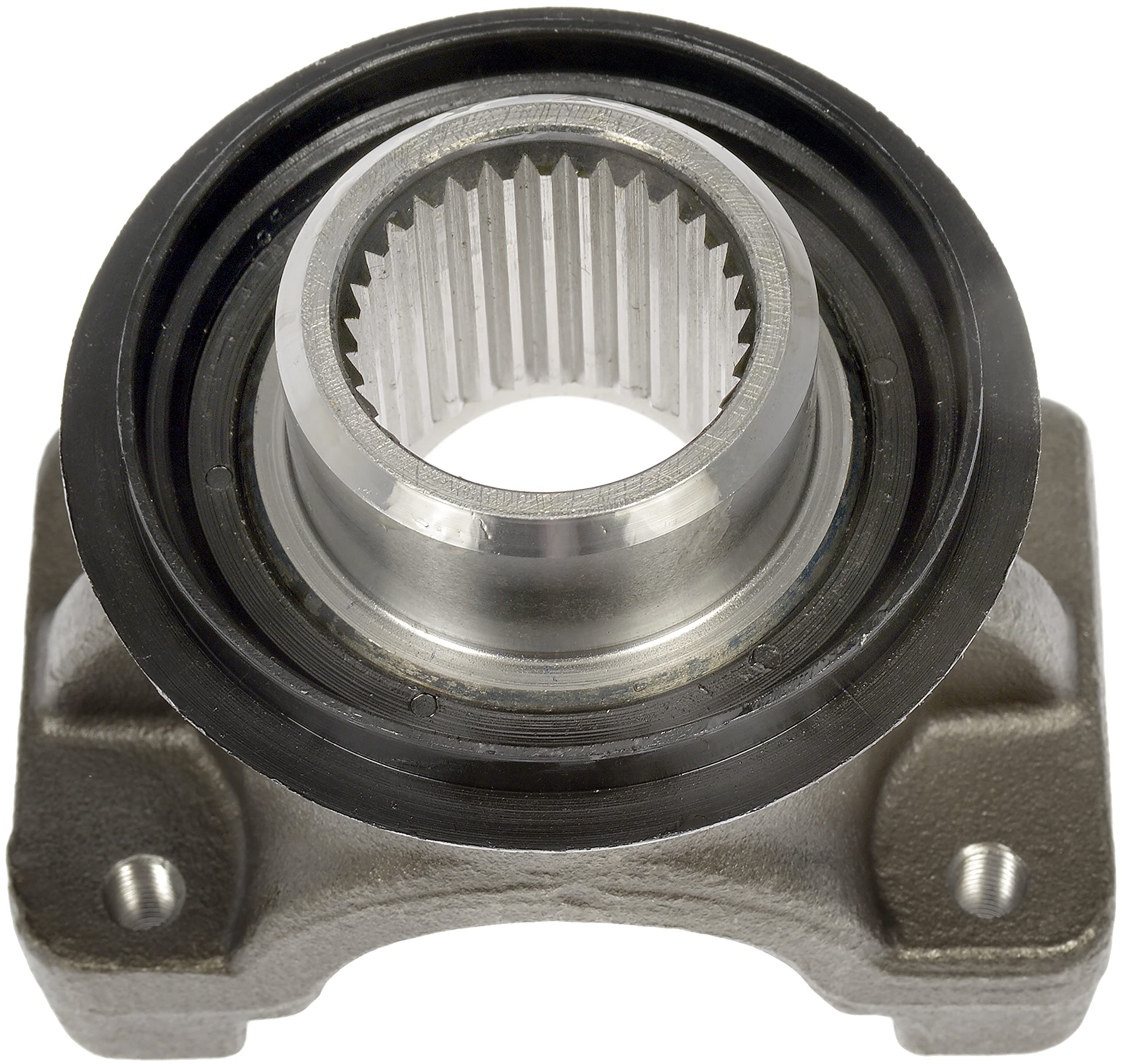 Amazon.com: Dorman 697-538 Rear Driveshaft at Rear Axle Drive