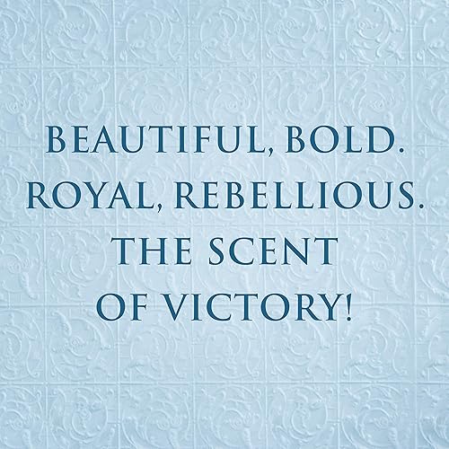 Miniatura 5 de Katy Perry Perfume, Royal Revolution, 1 onza líquida