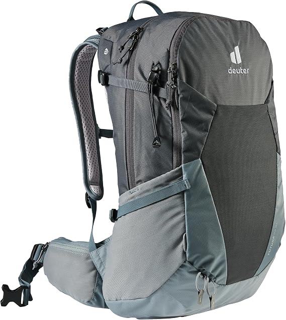 Deuter