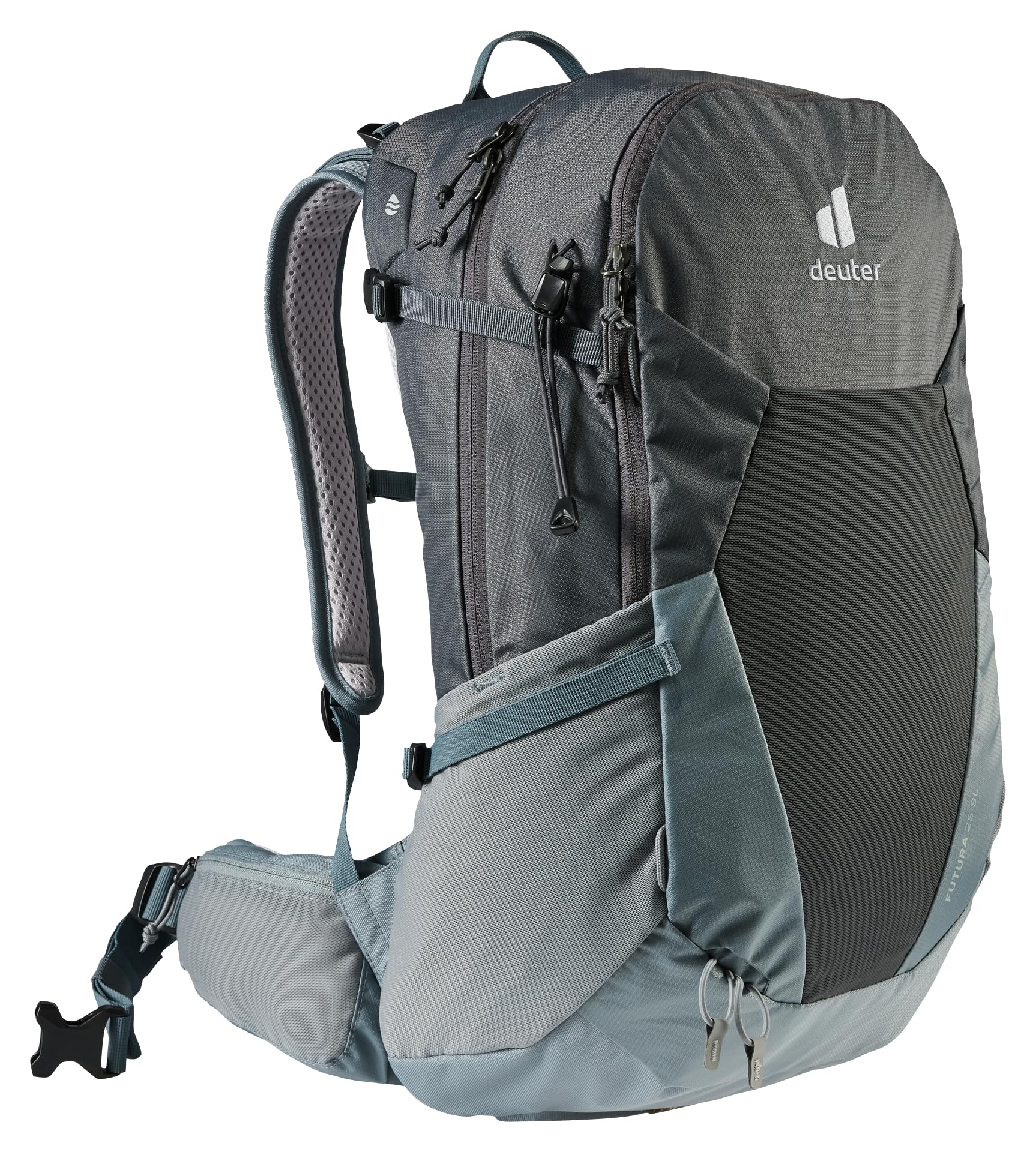 Deuter Futura 25 SL - Zaino da escursionismo da donna