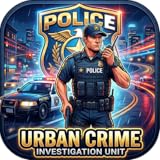 Evidence collection and suspect tracking