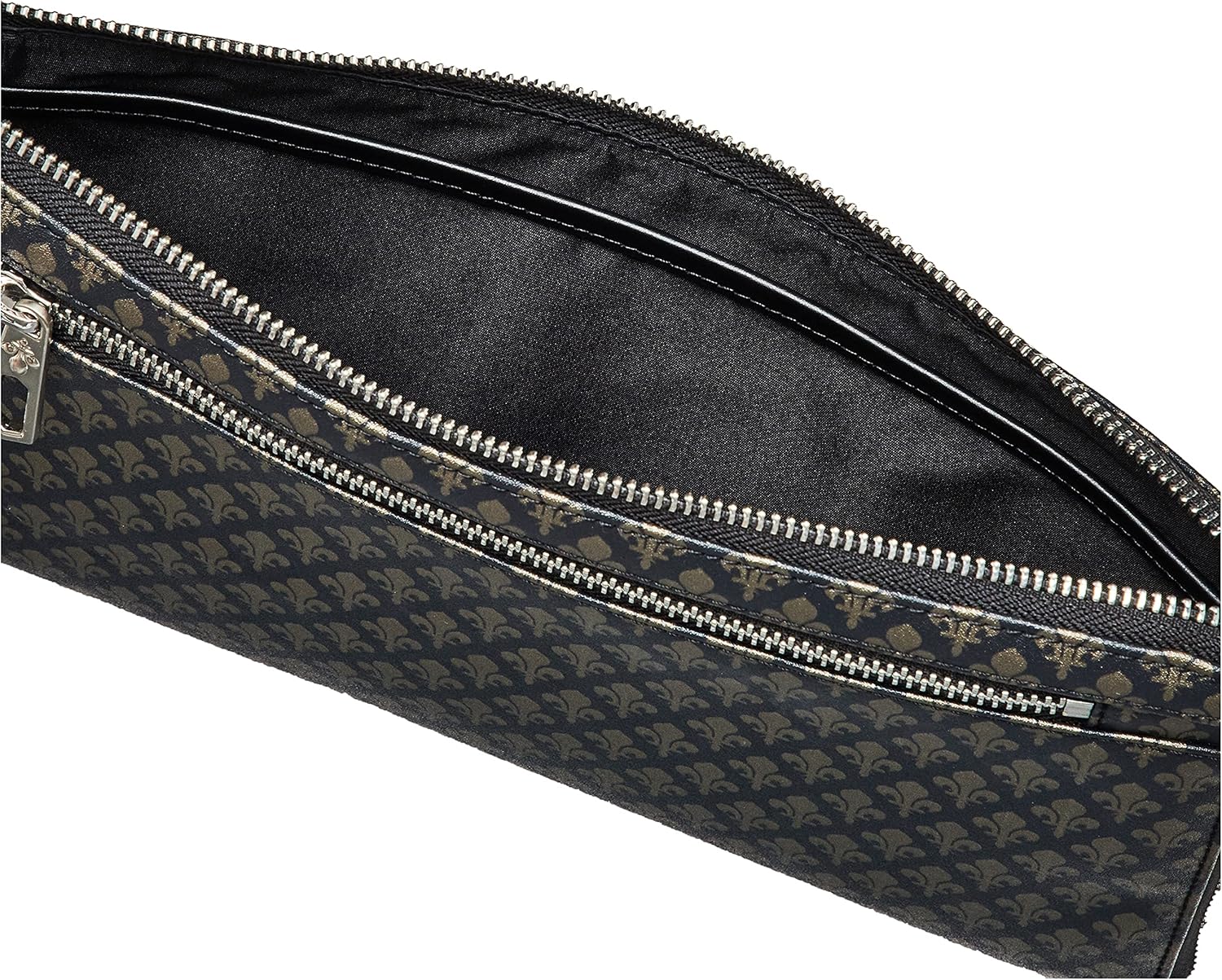 UTAA ユタ ハンドバッグ カートバック セカンドバック ショルダー