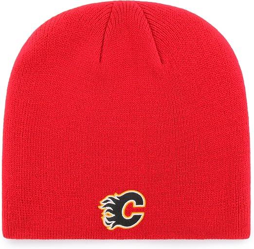 beanie amazon ca