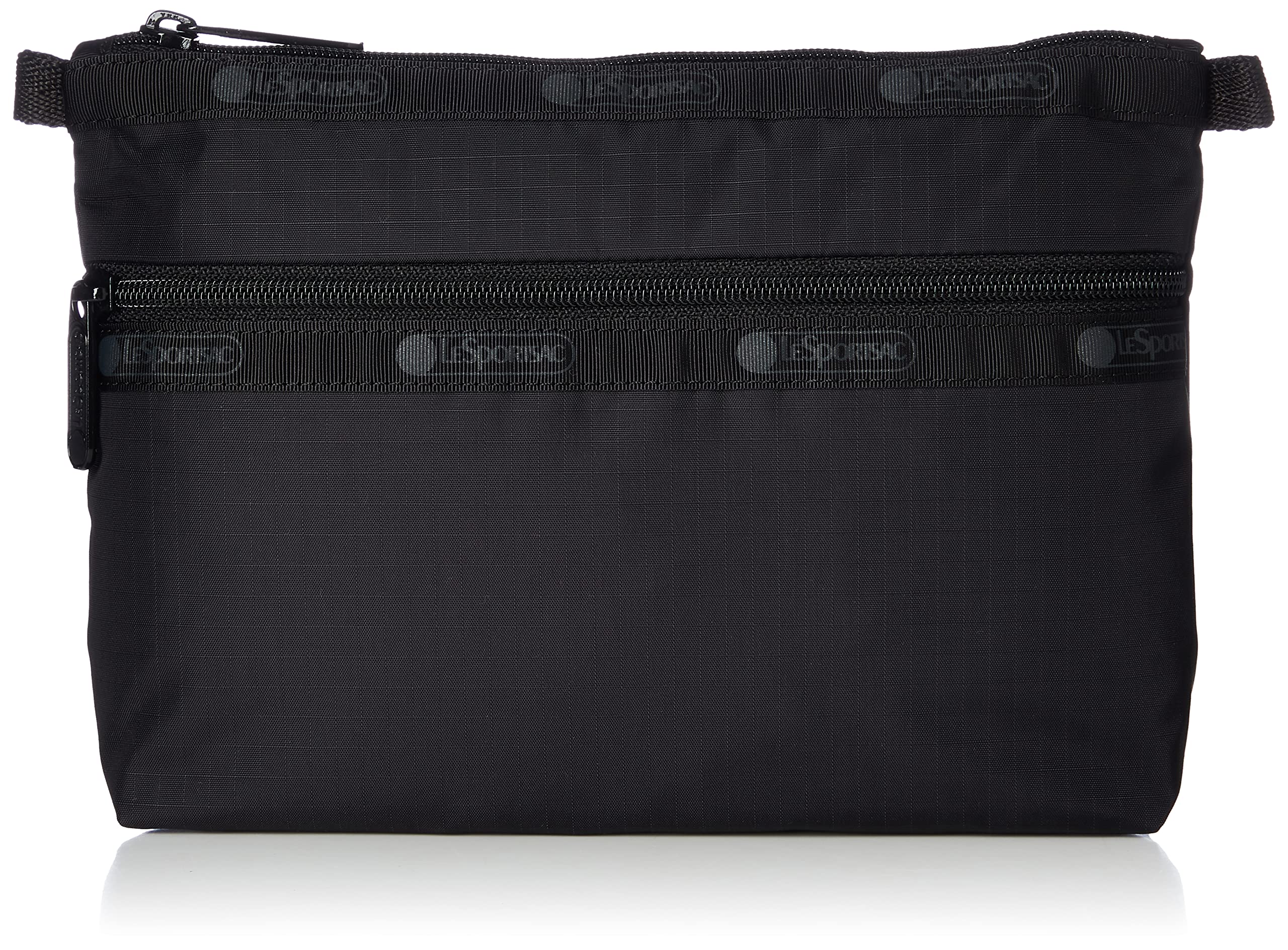 Amazon.co.jp: LeSportsac: ポーチ