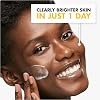Olay Vitamin C + AHA24 Day Gel Face Cream For Bright And Even Tone 50ml