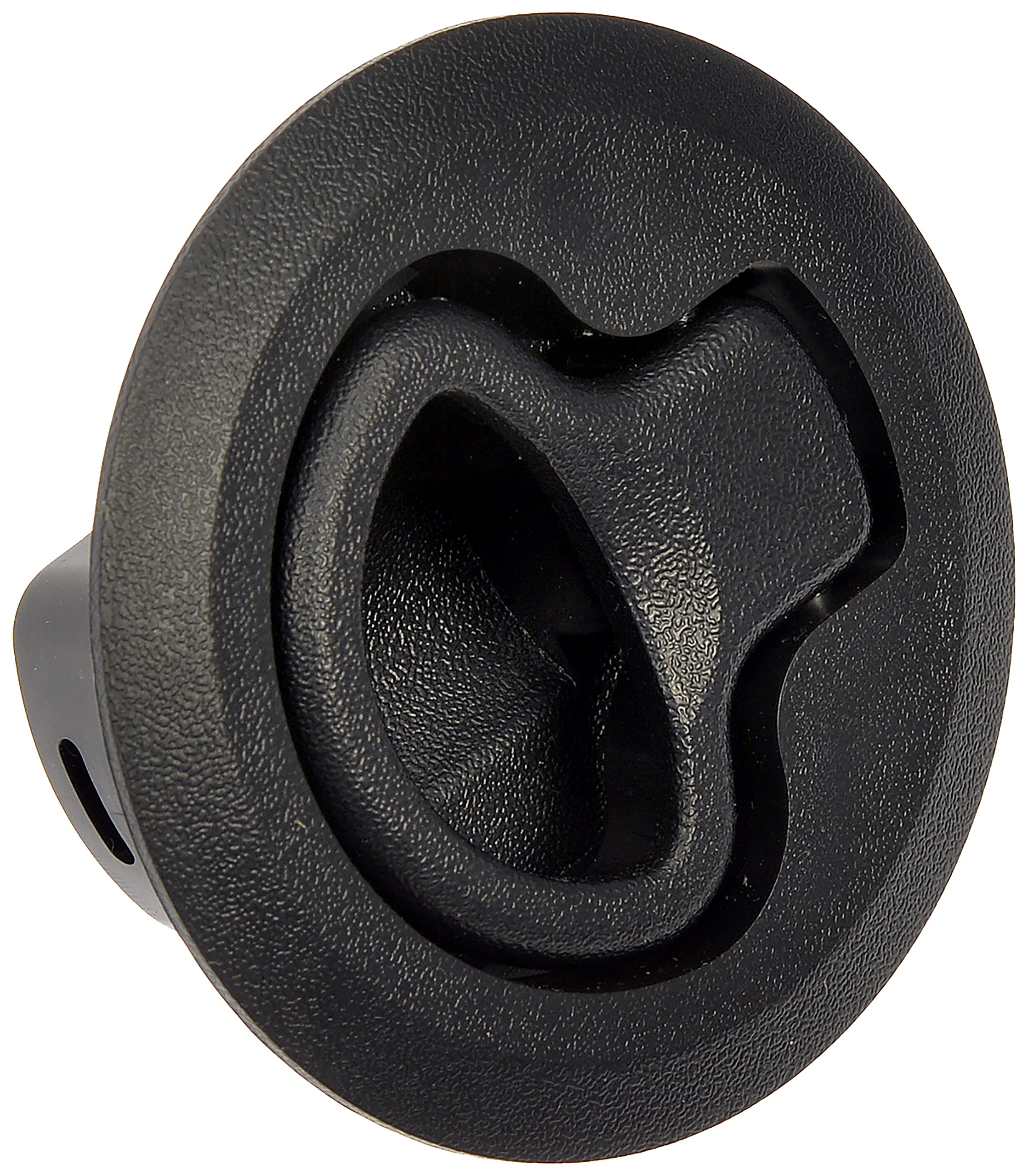 Dorman927-907 Floor Storage Compartment Lid Handle Compatible with Chrysler/Dodge/Ram Models