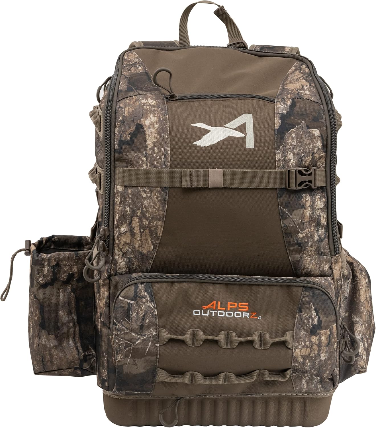 ALPS OutdoorZ Vault Blind Bag
