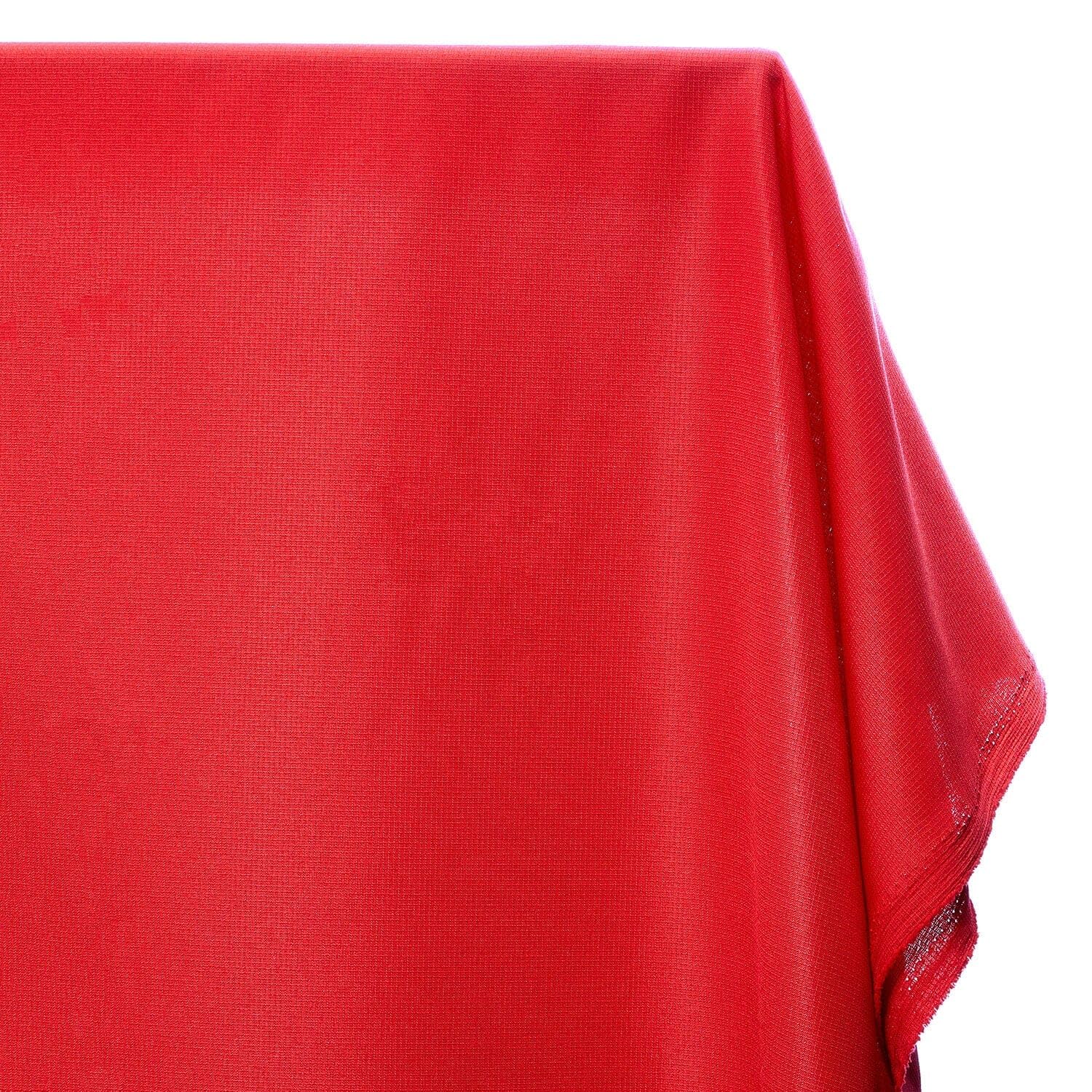 Amazon.com: Ottertex® Polyester Ripstop Fabric (DWR) 200 Denier