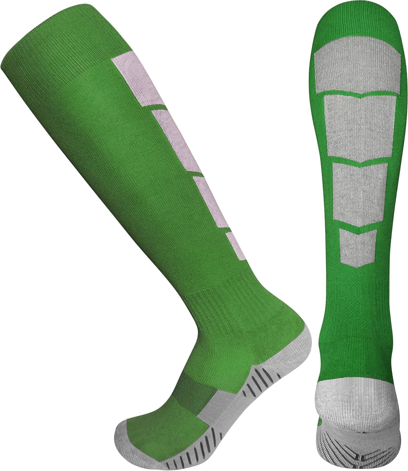 Elite Athletic Socks Over The Calf