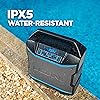 Product Photo 7