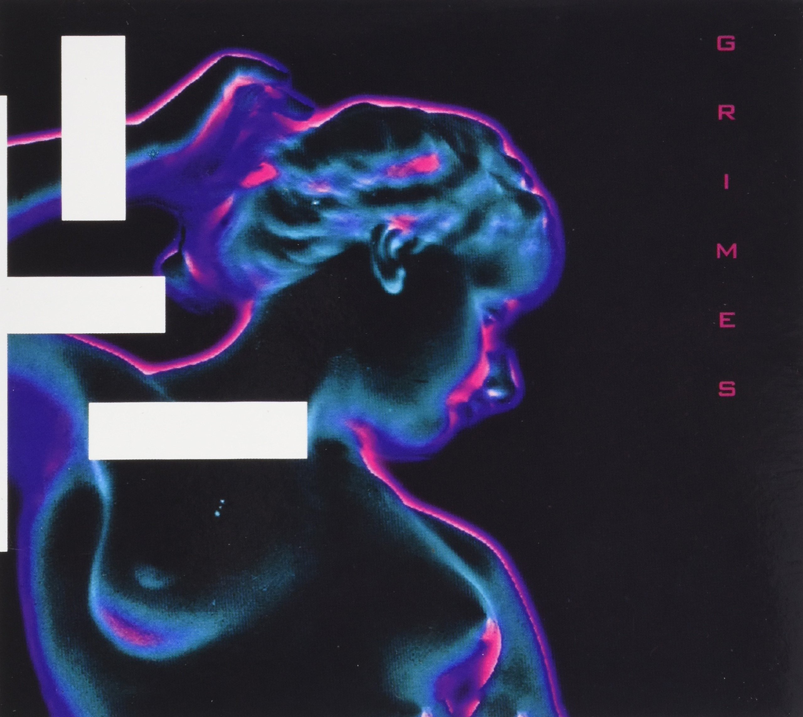 Amazon.com: Hafaxa: CDs & Vinyl