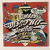 決定盤!ディスコ・ベスト・ヒッツ'89 dqcp1503_1.jpg