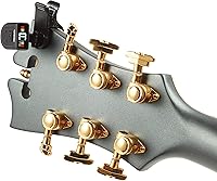 Vista 6 de D 'Addario NS Micro para SAMSUNG GALAXY S3 Mini i8190 sintonizador