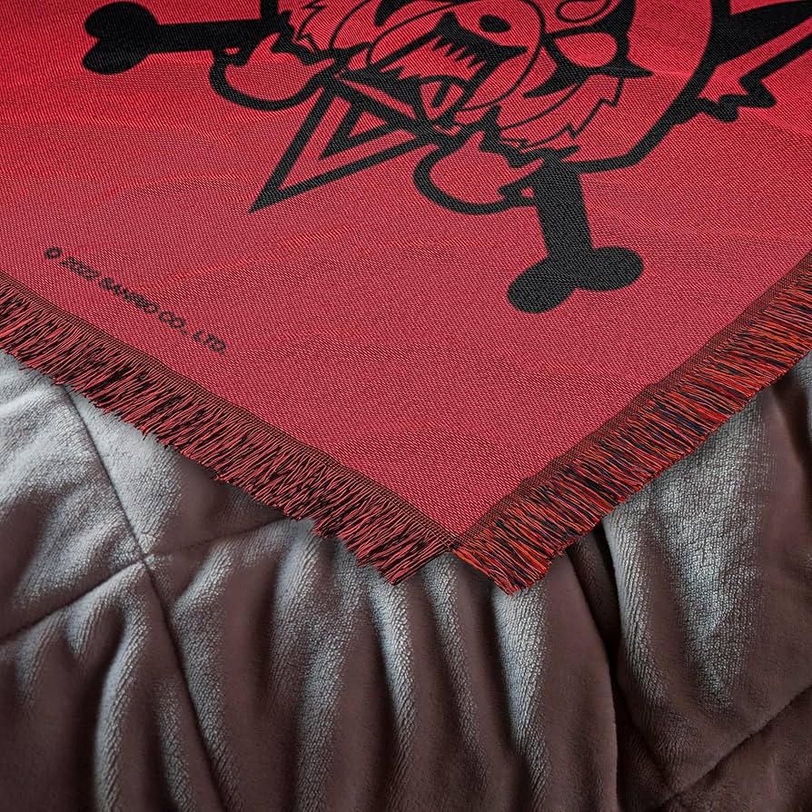 Dutchmill ブランケット　F4 brightwin Dutchmill ブランケット F4 brightwin