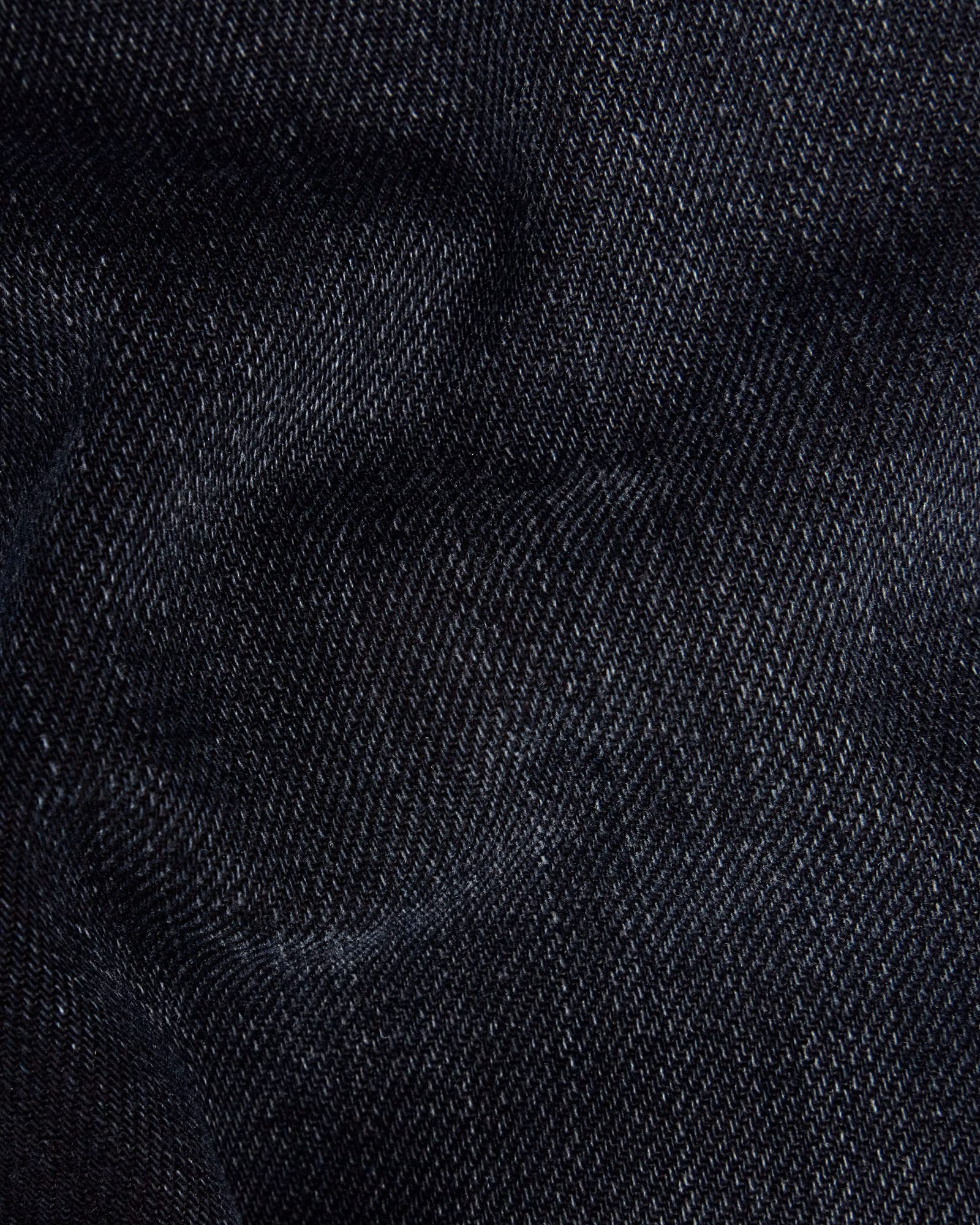 G-STAR RAW Damen Jeans 3301 High Waist BoyfriendG-STAR RAW Damen Jeans 3301 High Waist Boyfriend