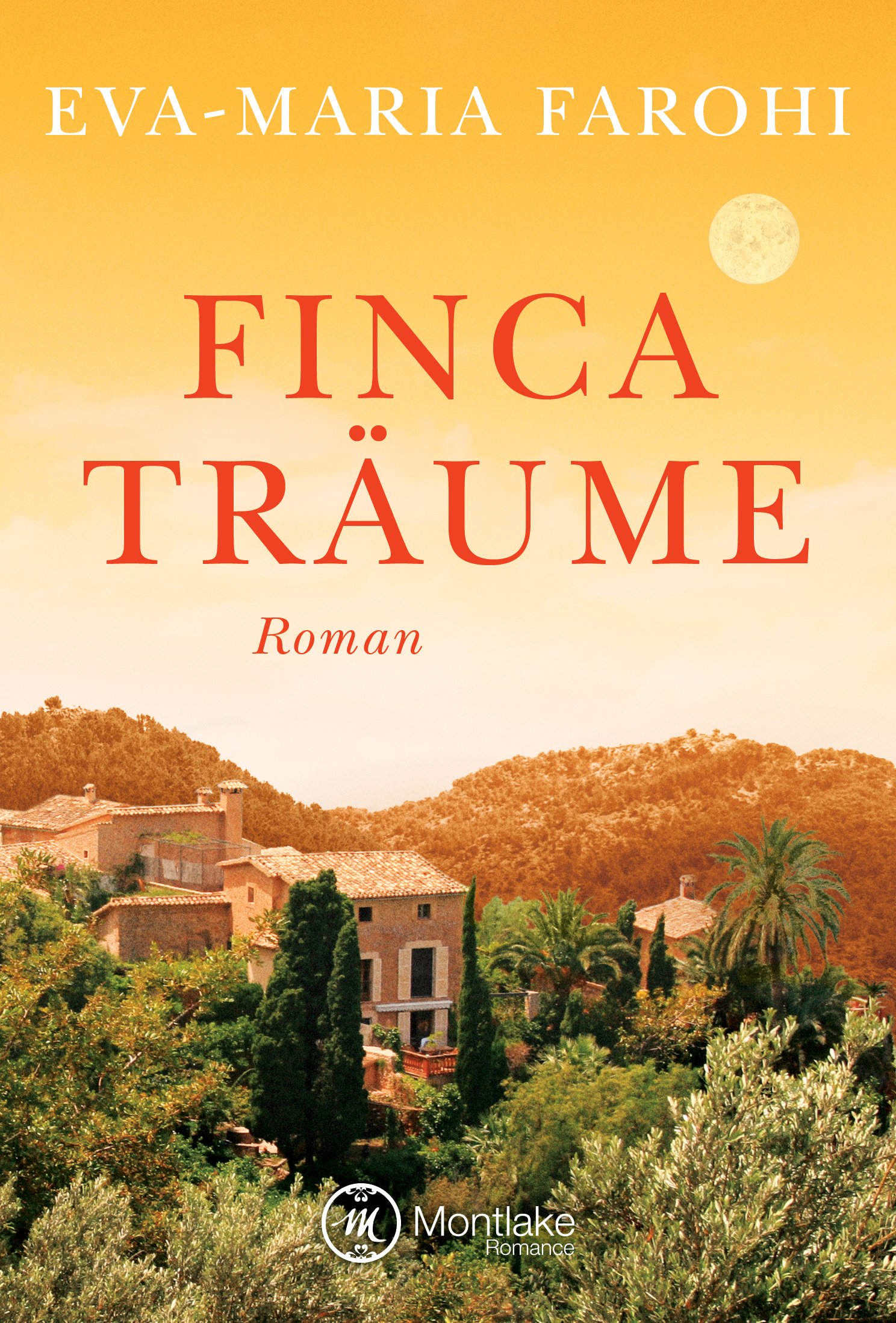 Kindle eBooks ab 0,99€