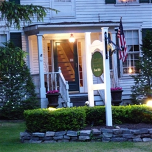 The Best Bed And Breakfast Portland Maine Top 15 Picks in 2023