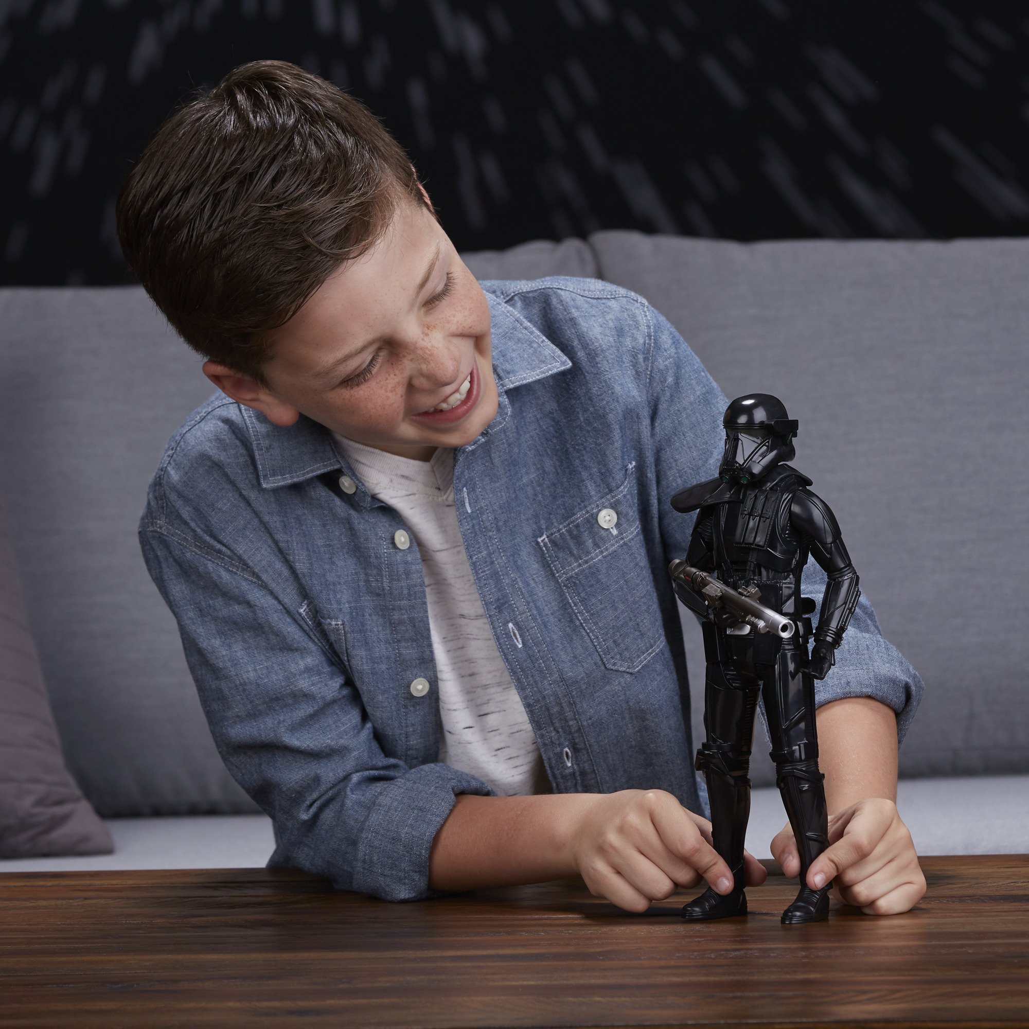 Amazon.co.jp: Star Wars : おもちゃ