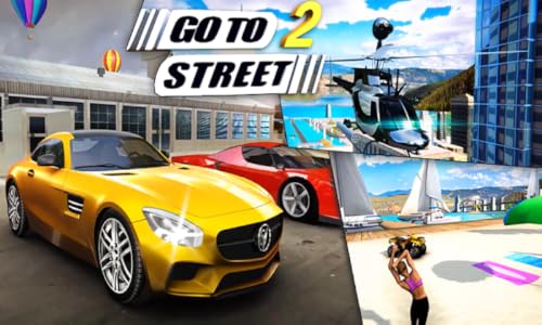 Grand Town Auto V GT Auto Grand Vegas City Auto Simulator 3D Game