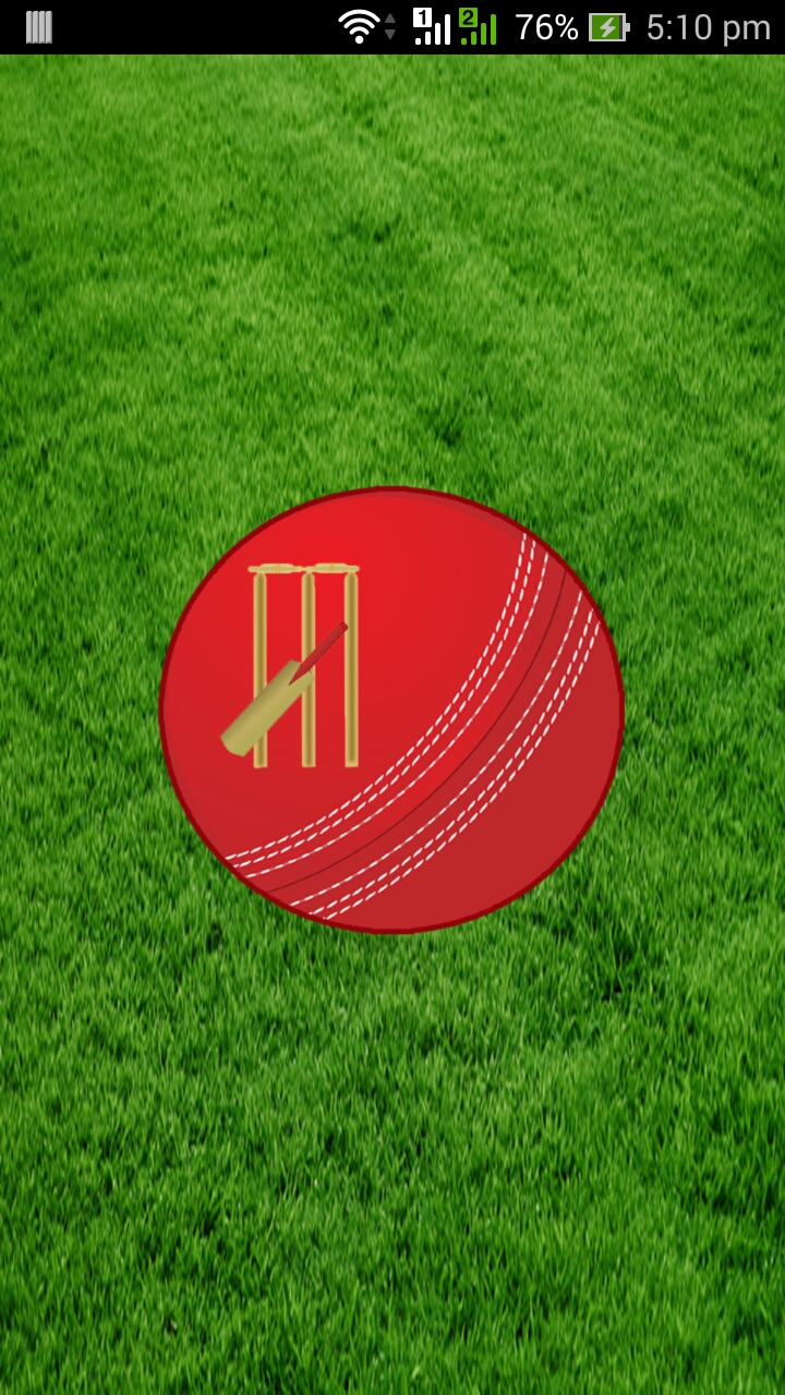 Cricket News - App on Amazon Appstore