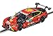 Carrera 31077 BMW M4 GT3 Schubert Motorsport No.31 DTM 2022 1:32 Scale Digital Slot Car Racing Vehicle Digital Slot Car Race Tracks
