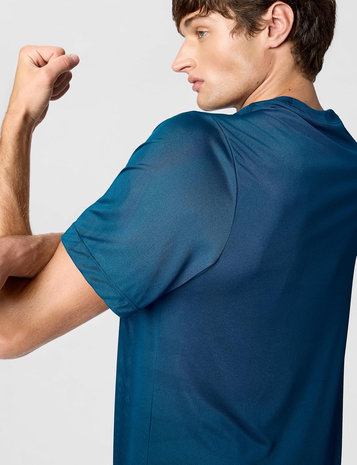 Nike Men's Dri-FIT Legend Fitness T-Shirt