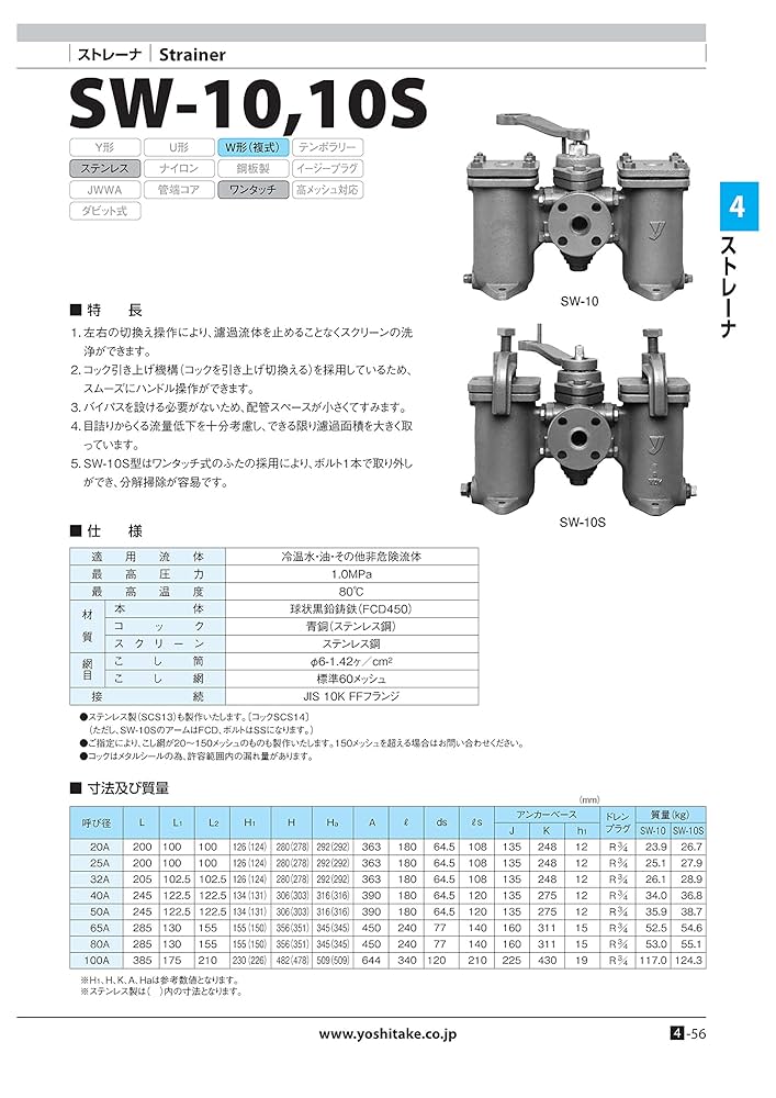 田中 掛け軸用 軸先 10対 528g 根付け材 直径2.5cm〜3cm 田中