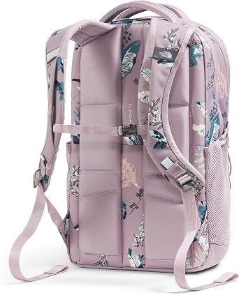 The North Face Women's Jester Backpack