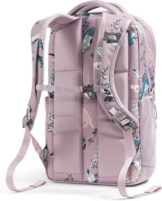 The North Face Women's Jester Backpack